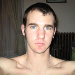 Tim Musser