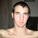 Tim Musser