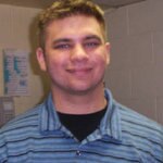 John Ciganik