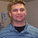 John Ciganik