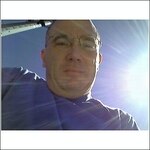Clark Fosler