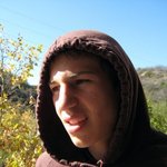 gabriel cielak