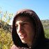 gabriel cielak