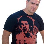 The Yacman Ron Yacovetti