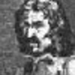 Francesco Borromini