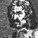 Francesco Borromini