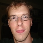 James Andersen