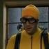 Scuba Steve