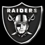 JollyRoger