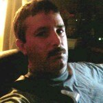 Mike Zoran