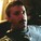 Mike Zoran