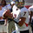 Doug Flutie