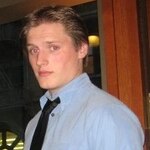 bryan campbell