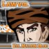 lawvol gate21.net