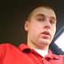 Chris Stramaglia