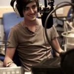 Alexander Pettitt