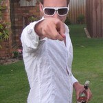 Drew Jones
