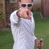 Drew Jones