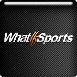 WhatIfSports.com