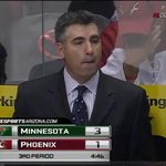 Derek Pivko