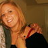 Richelle Mansfield