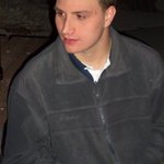 Chris  Flanagan