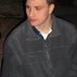 Chris Flanagan