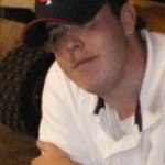 Dan Carey