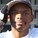 Shak Williams