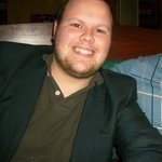 Korey Beckett