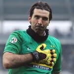 Danny Penza