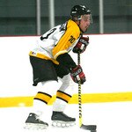 Sean Cunningham