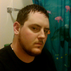 Josh Stephens