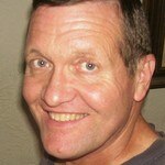 Bob Jalving