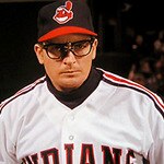Kevin B.
