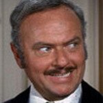 Hedley Lamarr