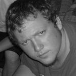 Toby Christie