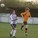 jake  clarke