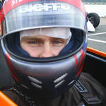 Craig Roberton