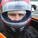 Craig Roberton