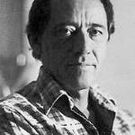 Richard Sayre