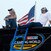 Aaa_insurance_200_hhnvzhzrlgcl_crop_51x51