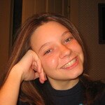 Julia Hartay