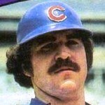 Don Berjay