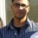 Brian Martinez