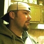 Jason Cottier