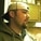 Jason Cottier
