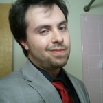 Christopher Leone