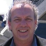 Stephen  Smith