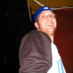 Paul Cafiero